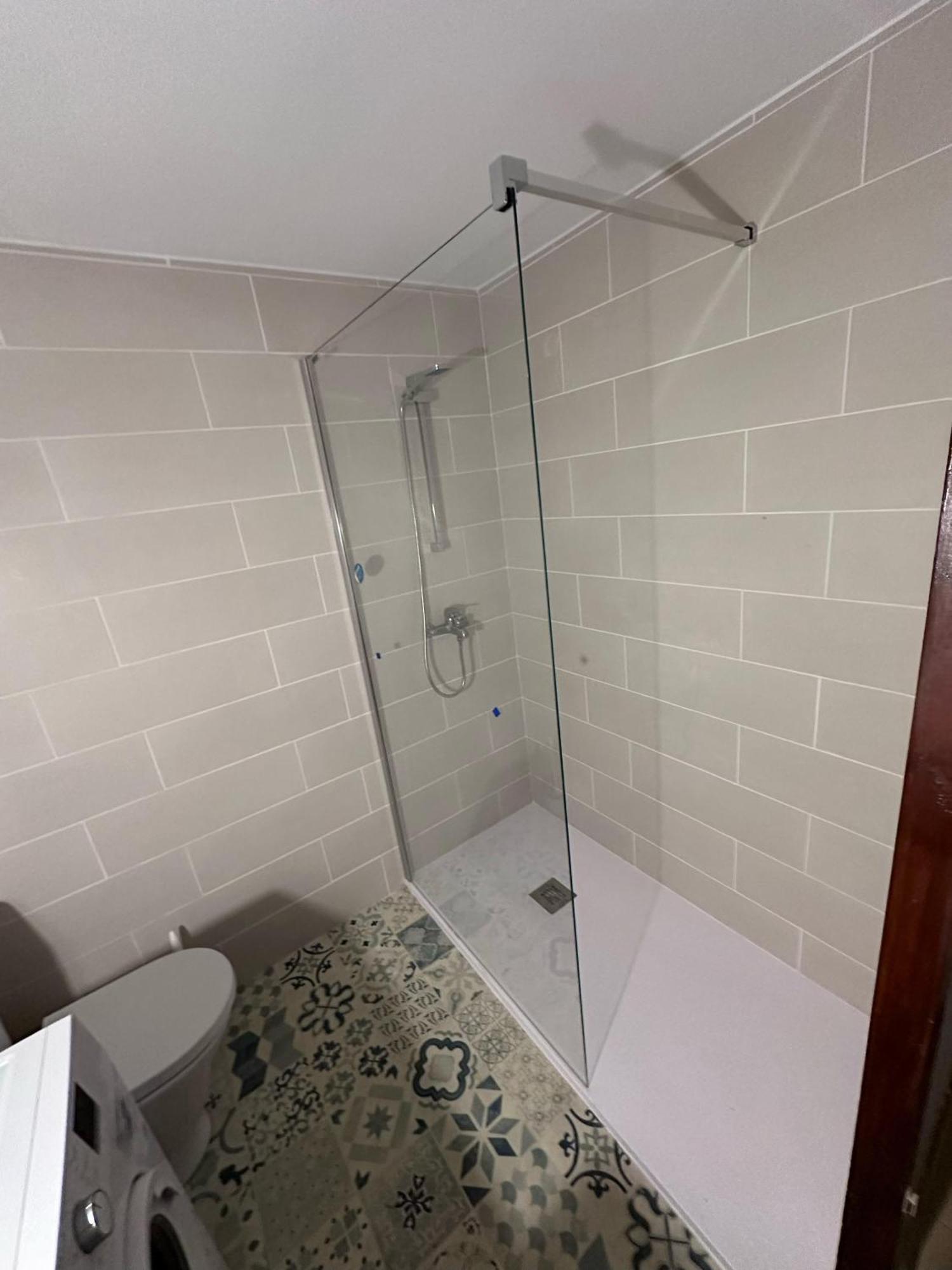 Apartamento Son Bou Zewnętrze zdjęcie
